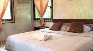 Nat Resort Koh Tao