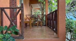 Nat Resort Koh Tao