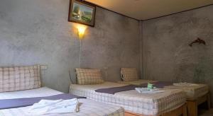 Nat Resort Koh Tao
