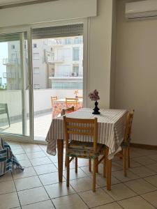 DIANI BEACH RESIDENCE -Solo per famiglie - WALTERIGATO Apartments