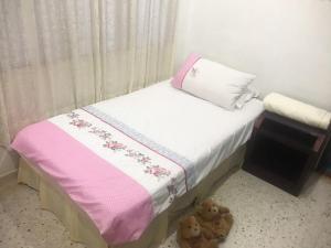 Cosy Homestay Melaka