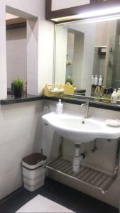 Cosy Homestay Melaka