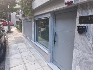 My house apartment pj 2
