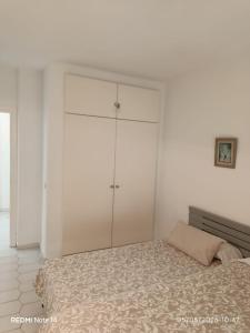 PQ Benalbeach 310