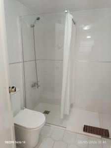 PQ Benalbeach 310