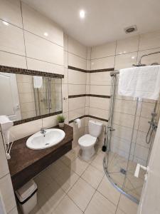 Gościniec Jurajski