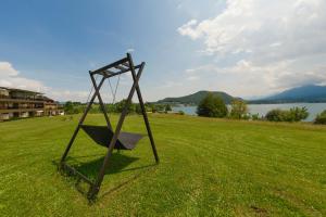 Seepark Drobollach