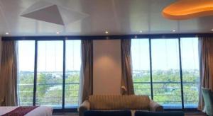 Hotel Signature Grand