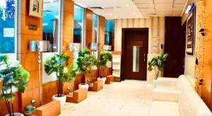 Hotel Signature Grand
