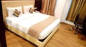 Hotel Signature Grand