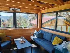 Holiday home Poljak