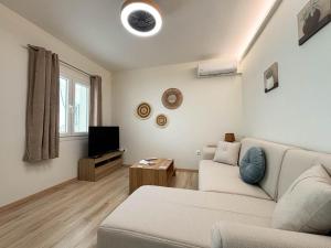 Kumquat Apartments