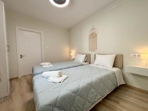 Kumquat Apartments