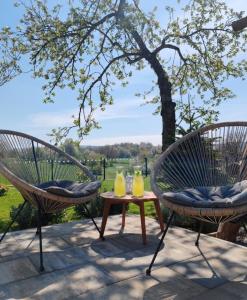 Holiday home Poljak