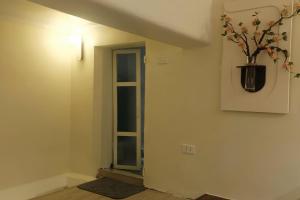Cozy 1BR- Sofa Beb Near Hoan Kiem Lake