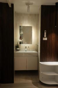 Cozy 1BR- Sofa Beb Near Hoan Kiem Lake