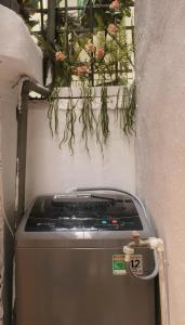 Cozy 1BR- Sofa Beb Near Hoan Kiem Lake