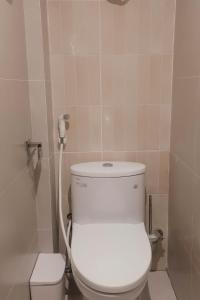 Cozy 1BR- Sofa Beb Near Hoan Kiem Lake