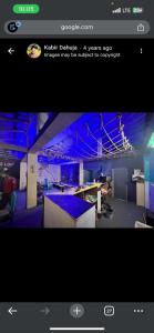 Snowridge Homestay & Rooftop Cafe
