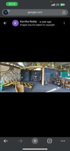Snowridge Homestay & Rooftop Cafe