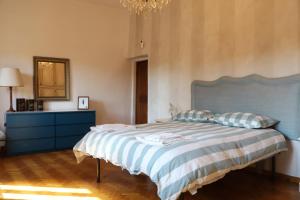Villa La Scuola Firenze