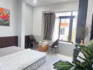Home Cun