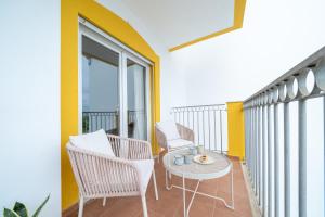 Casa Vale do Sol