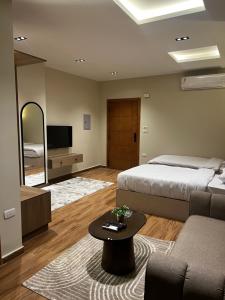 Regal view Aparthotel