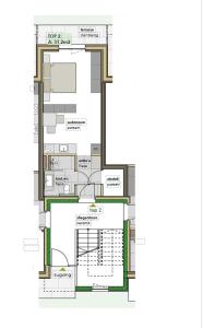 Design Hotel Frauenschuh