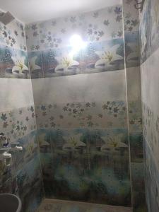 VIMAL KUNJ Homestay