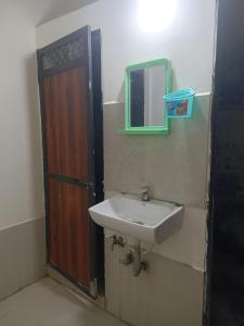 VIMAL KUNJ Homestay
