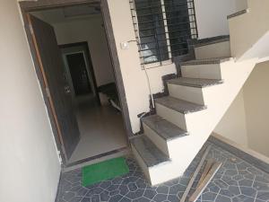 VIMAL KUNJ Homestay