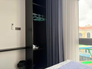 Lotus Homestay