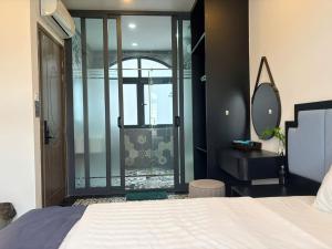 Lotus Homestay