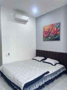 Home Cun