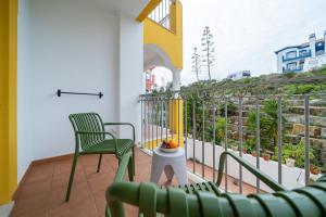 Casa Vale do Sol