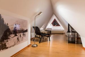 udanypobyt Apartamenty Na Tetmajera