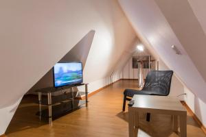 udanypobyt Apartamenty Na Tetmajera