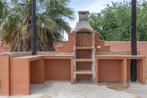Hacienda El Legado