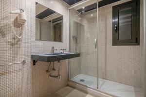 The Collection Barcelona - 2BD with balcony in the heart of Eixample