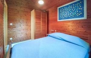 2 Bedroom Nice Home In Westende