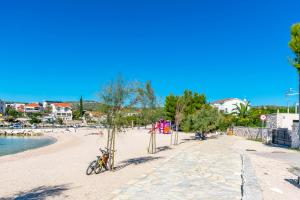Apartments Amalija