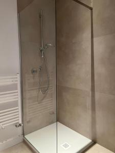 Le Camere di Byron - Affitti Brevi Italia