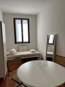 Le Camere di Byron - Affitti Brevi Italia