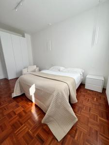 Le Camere di Byron - Affitti Brevi Italia