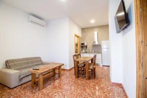 GuestReady - Molino Platero