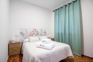 GuestReady - Molino Platero