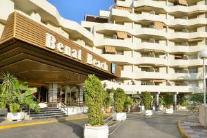 PQ Benalbeach 310
