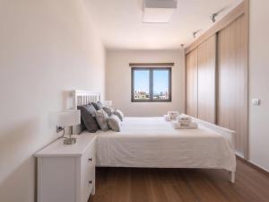 GuestReady - Villa Angel Jove 10 Pueblo Majorero