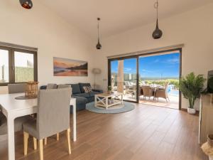 GuestReady - Villa Angel Jove 10 Pueblo Majorero